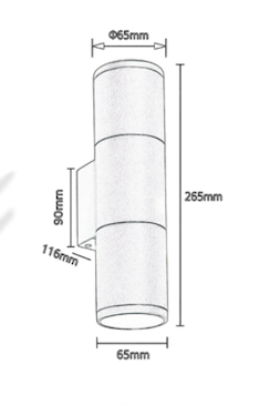 LL-4582-R alternate view