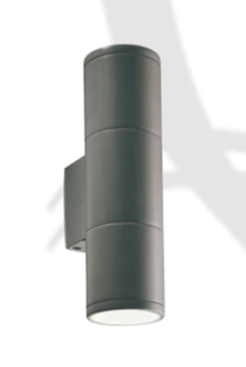 LL-4582-R alternate view