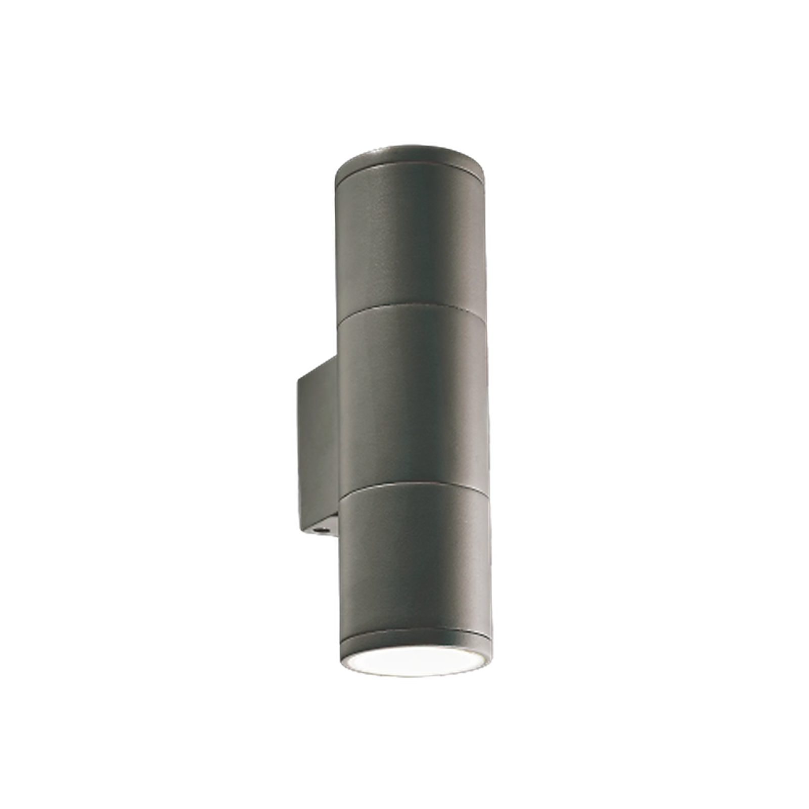 Luna Luce Italia LL-4582-R External Light