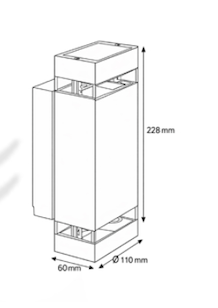 LL-4582-S alternate view