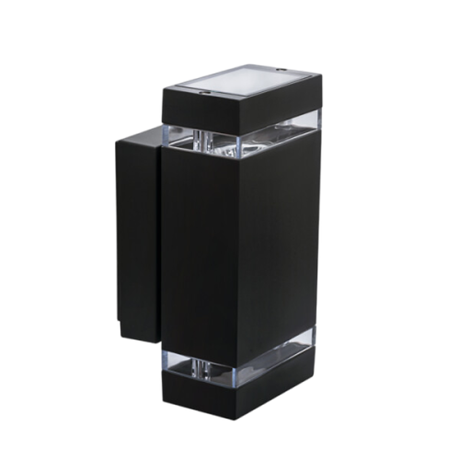 Luna Luce Italia LL-4582-S External Light