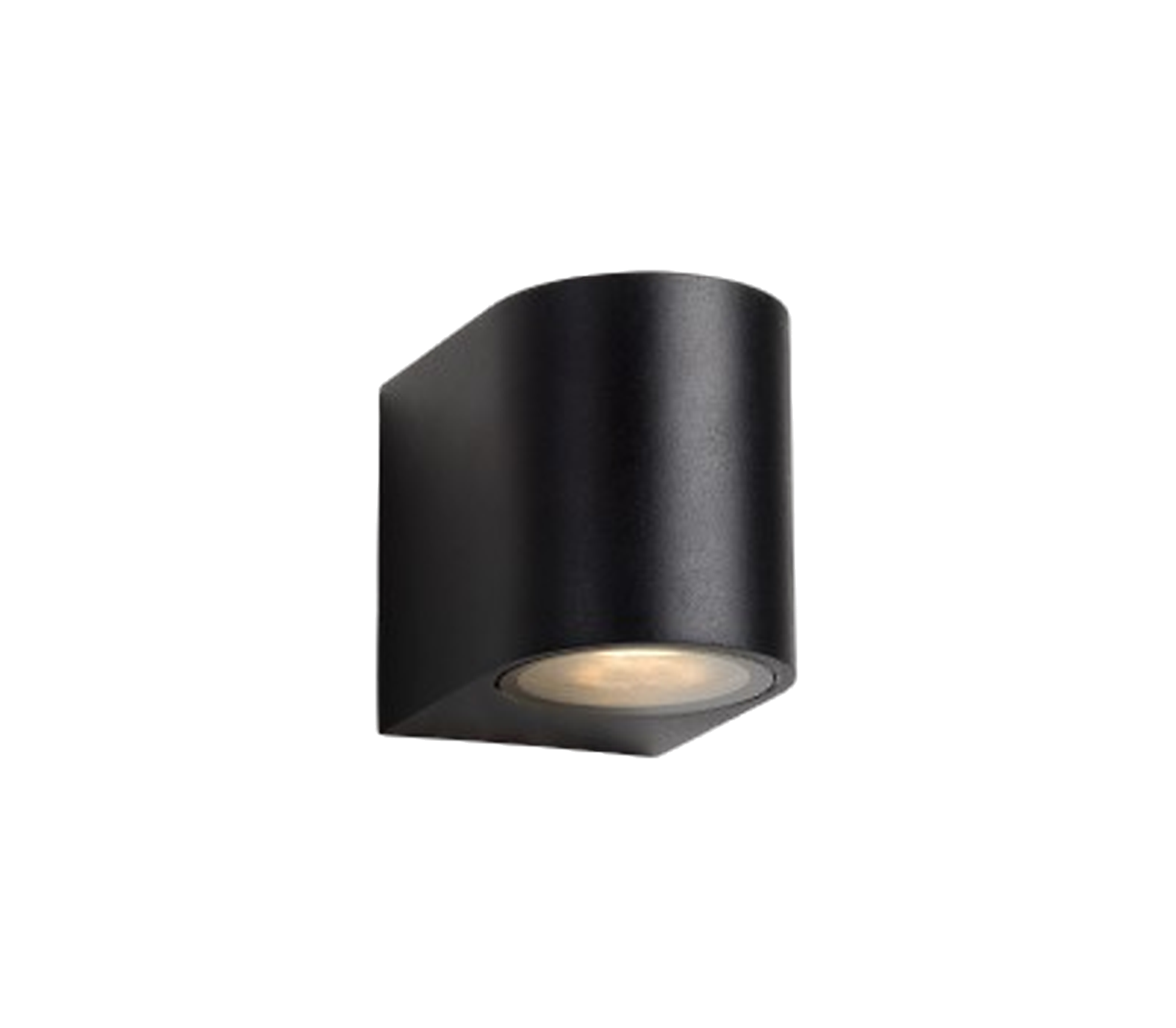 Luna Luce Italia LL-4583-1 External Light