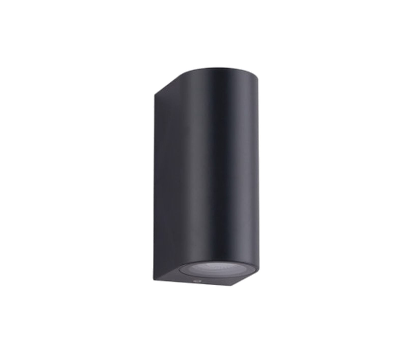 Luna Luce Italia LL-4583-2 External Light
