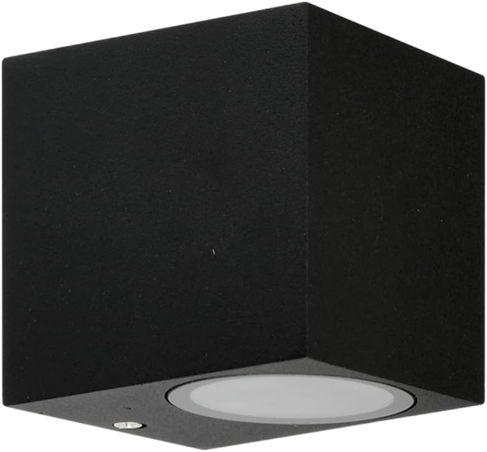 Luna Luce Italia LL-4584-1 External Light