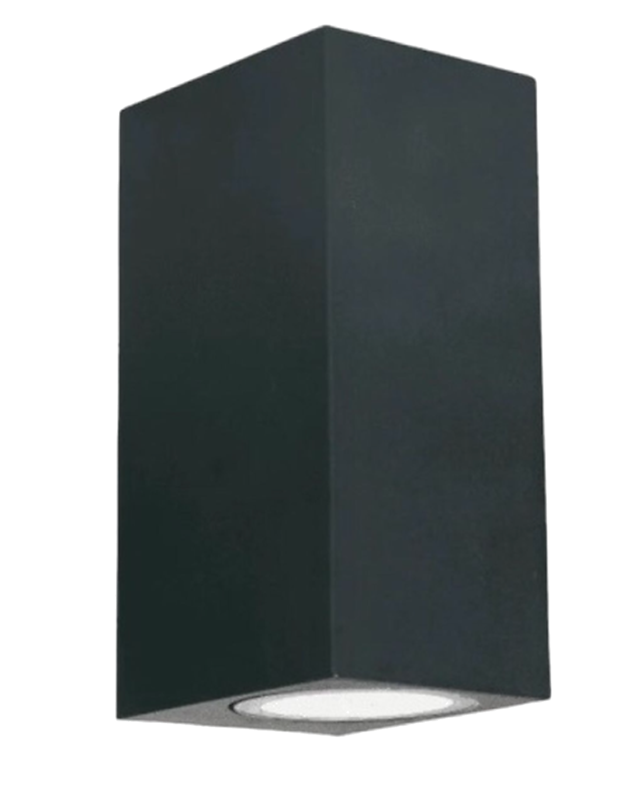 Luna Luce Italia LL-4584-2 External Light