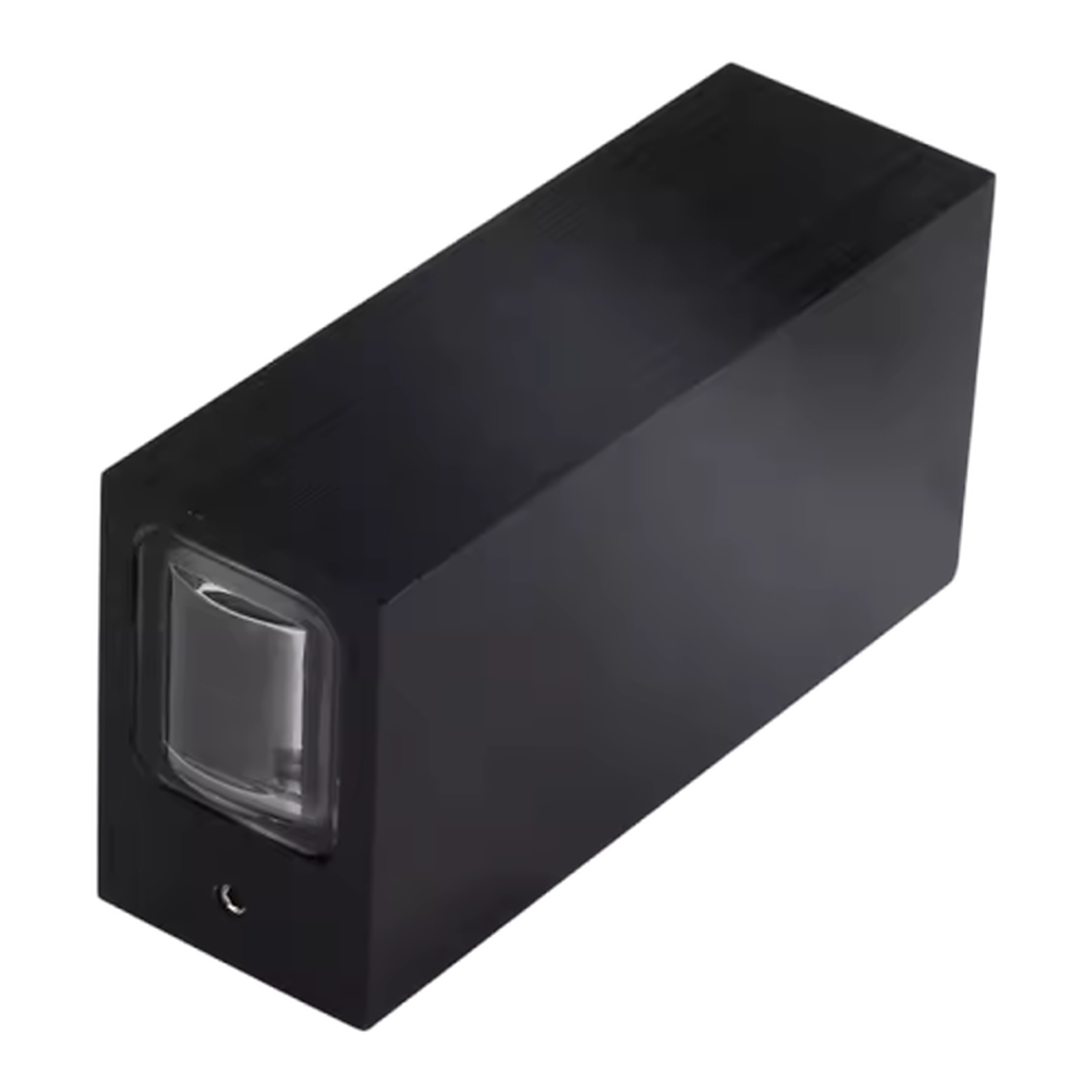 Luna Luce Italia LL-4585 External Light