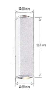 LL-4585 alternate view