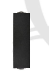 LL-4585 alternate view