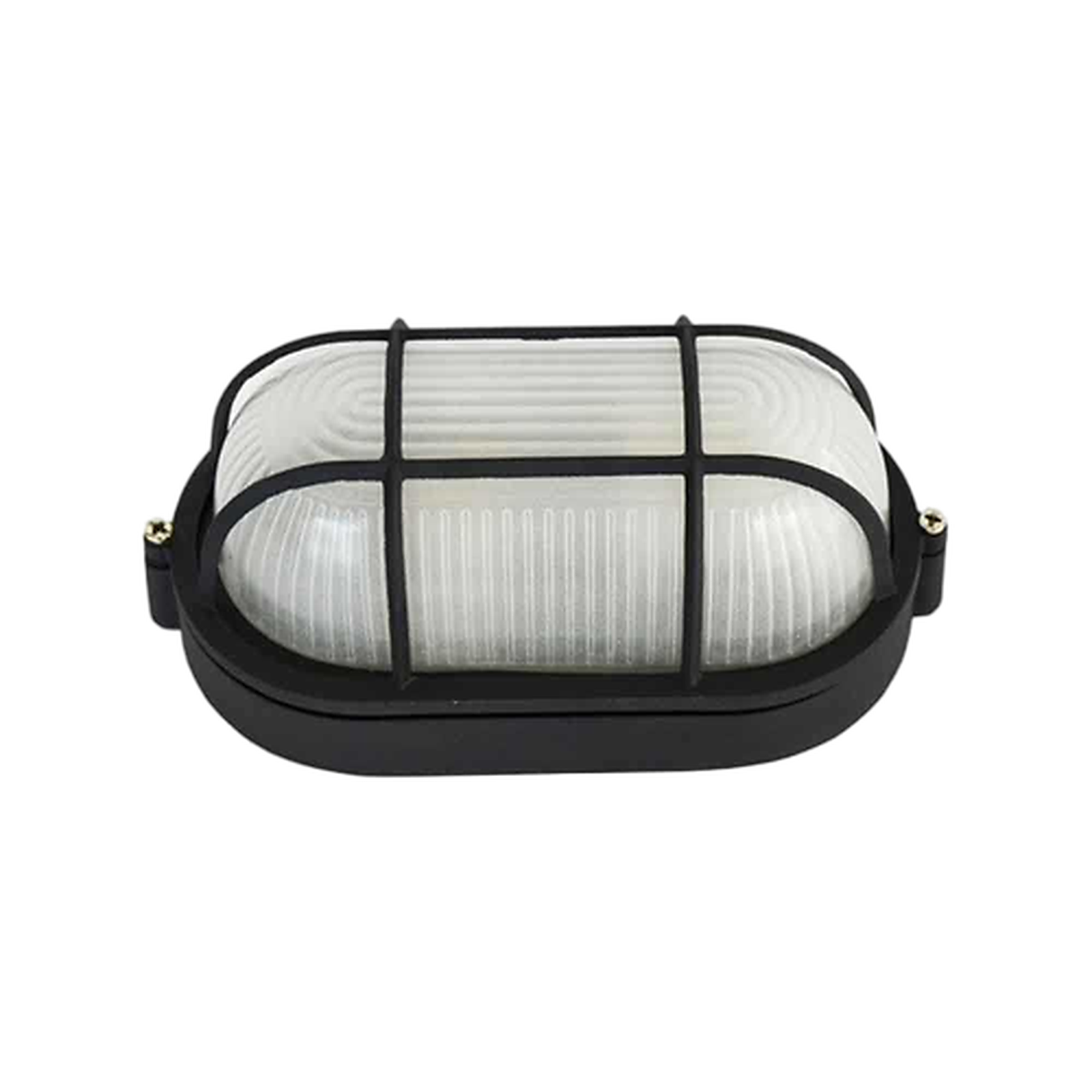Luna Luce Italia LL-544 External Light