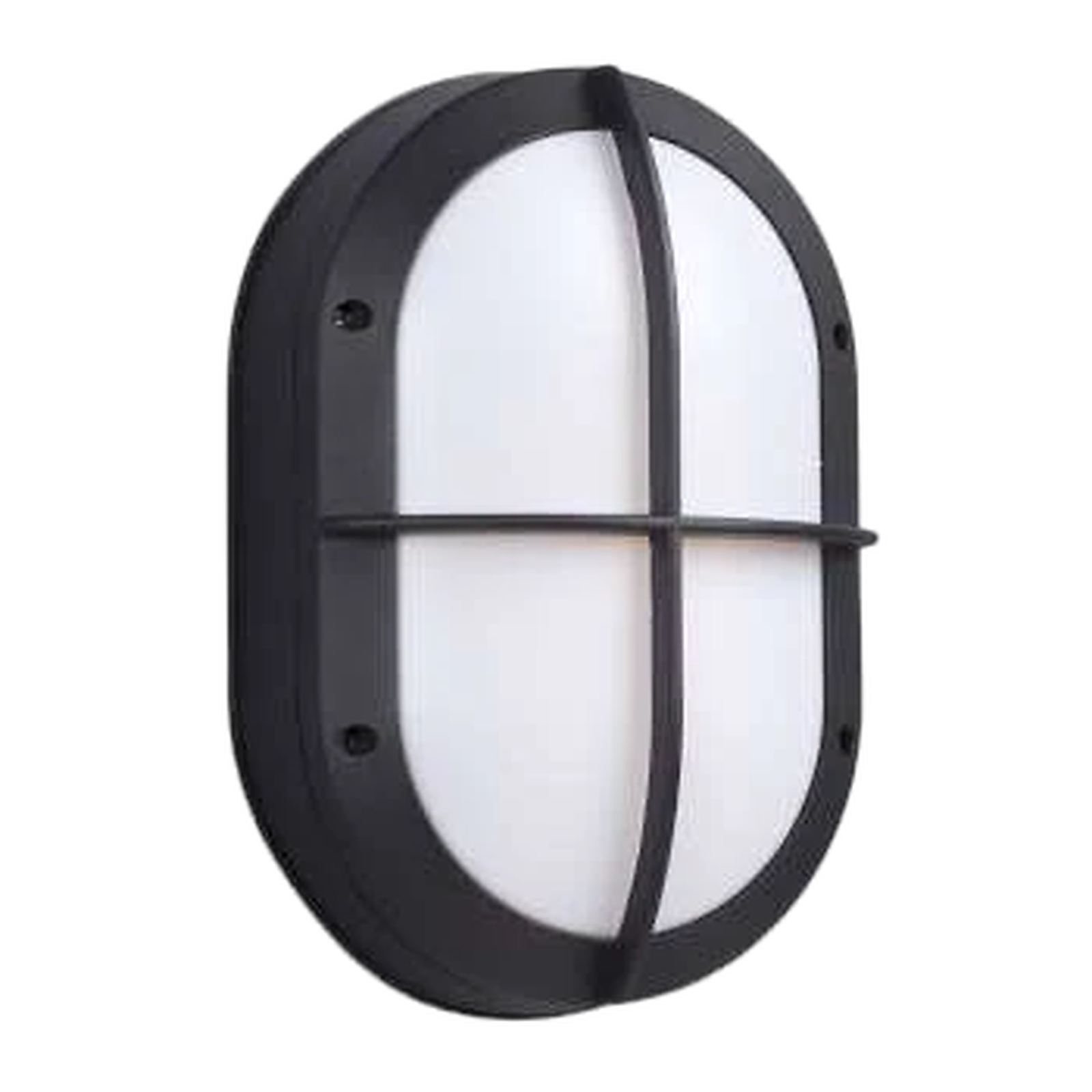Luna Luce Italia LL-555 External Light