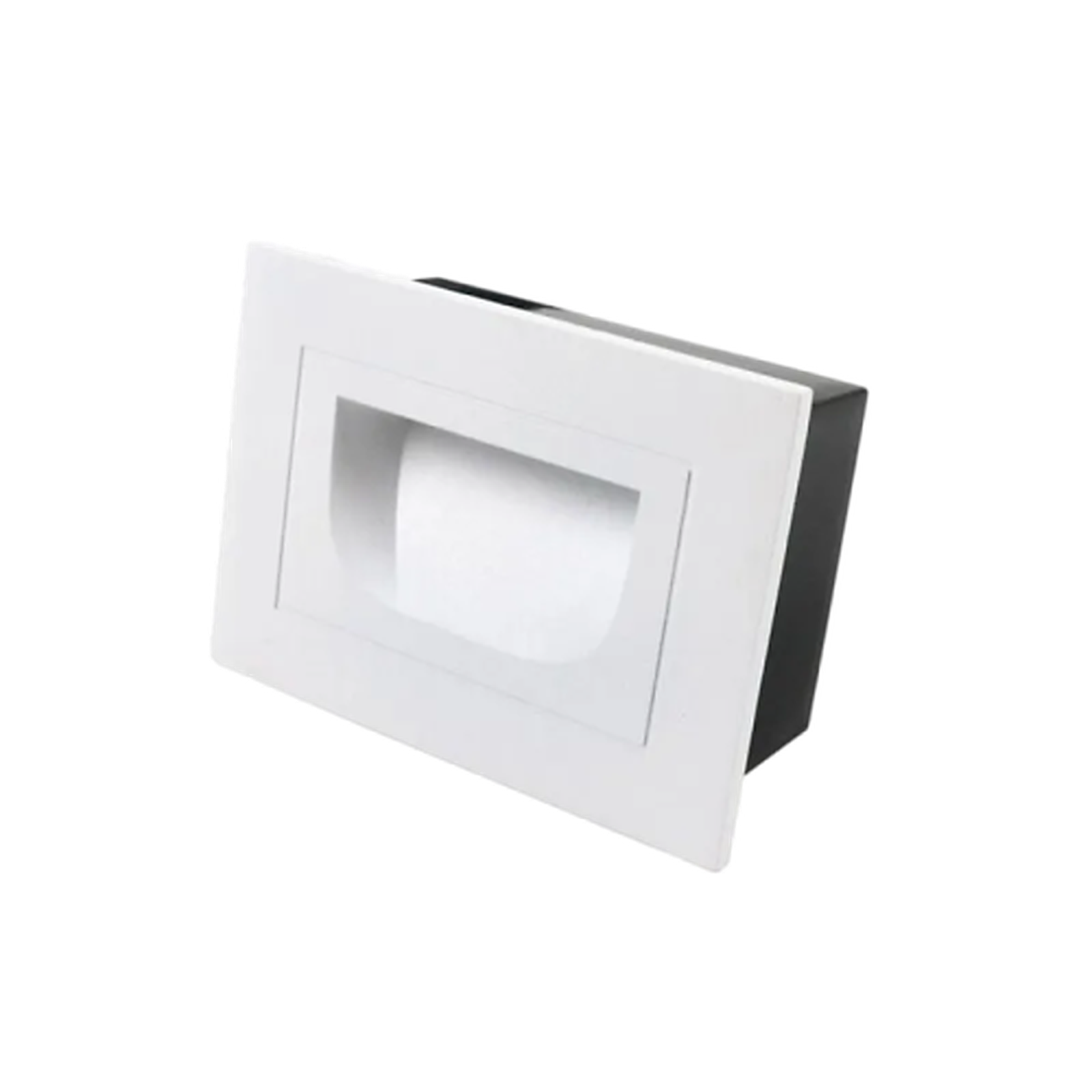 Luna Luce Italia LL-663 External Light