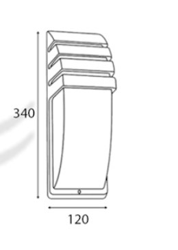 LL-690 alternate view