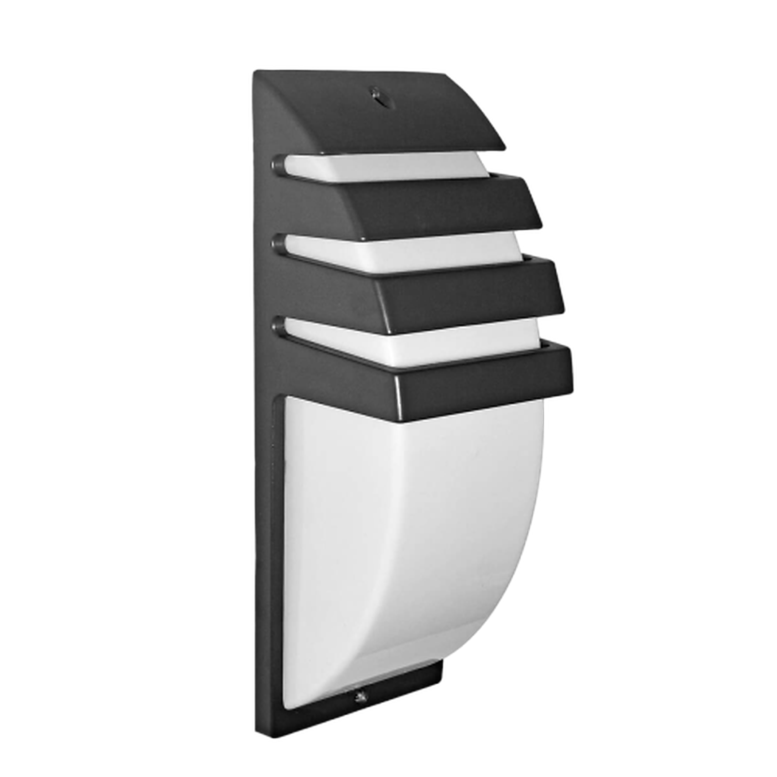 Luna Luce Italia LL-690 External Light