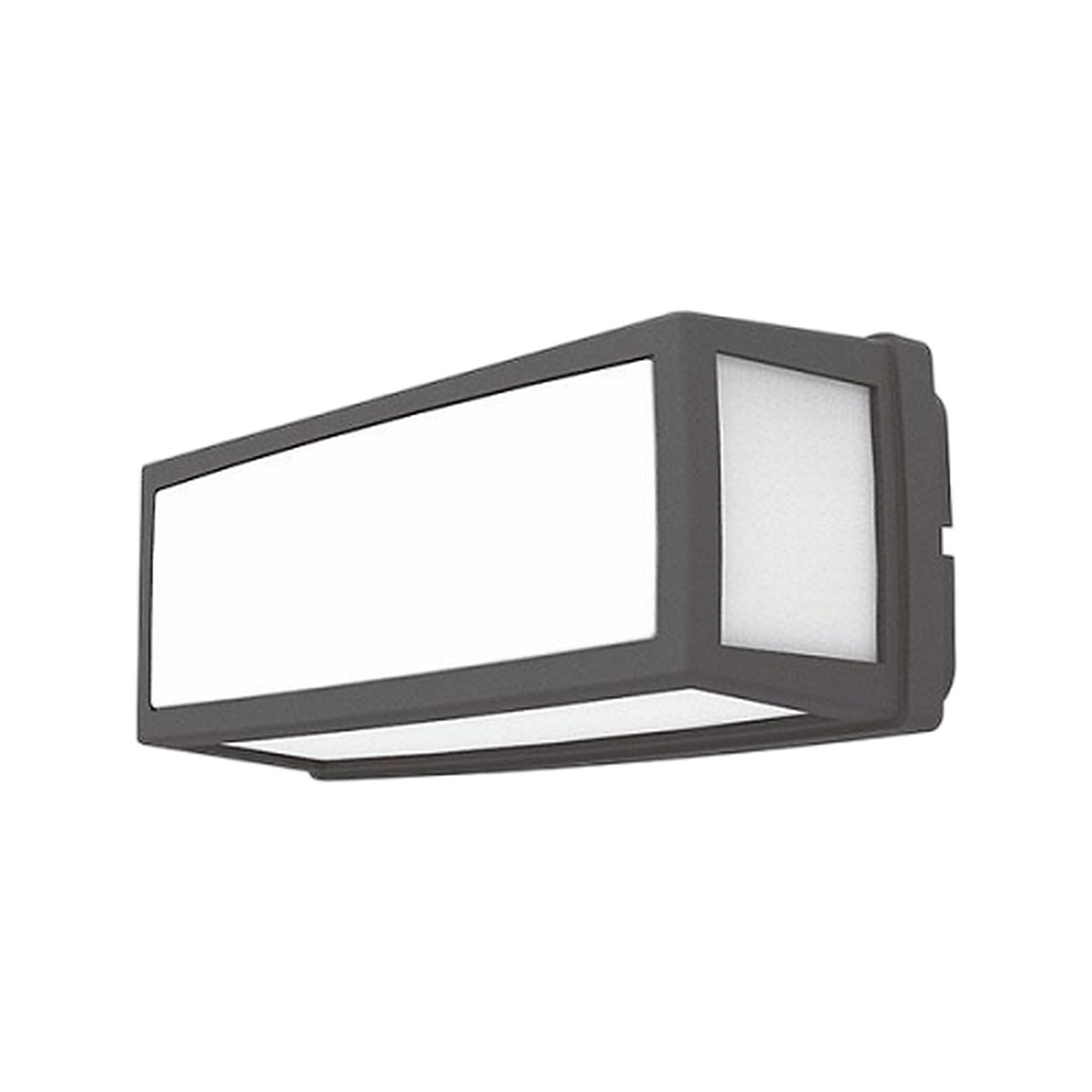 Luna Luce Italia LL-692 External Light