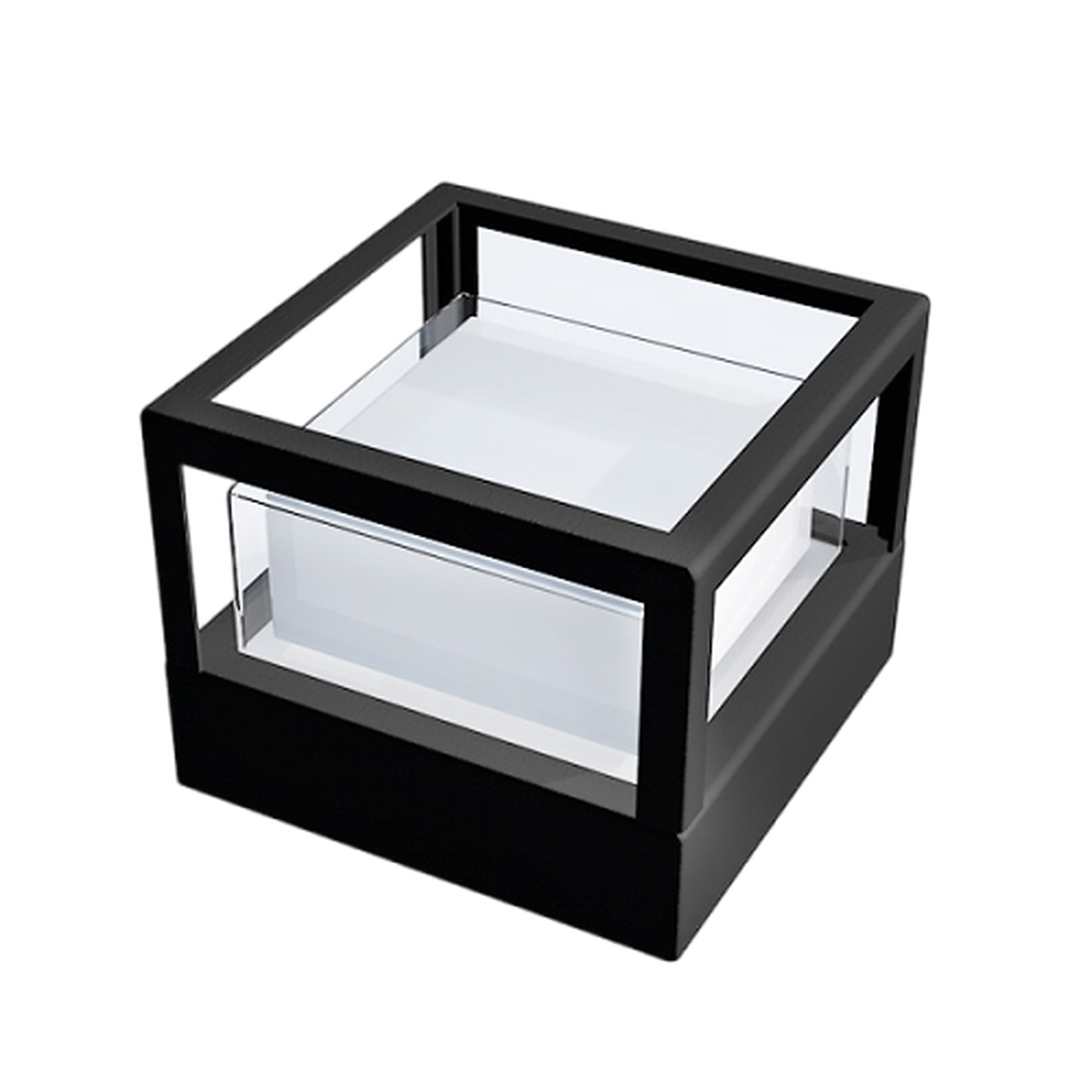 Luna Luce Italia LL-693 External Light