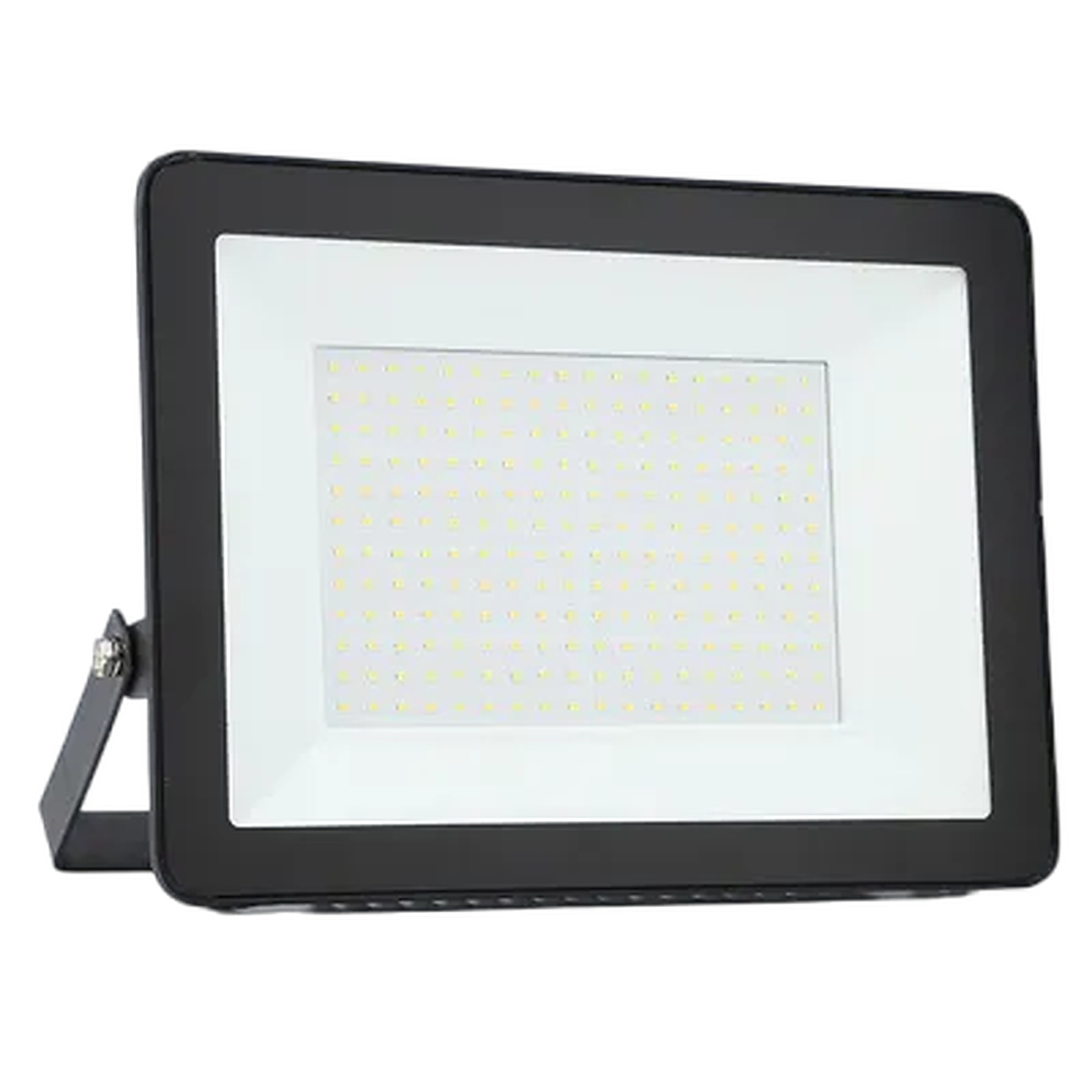 Luna Luce Italia LL-4401 Flood Light