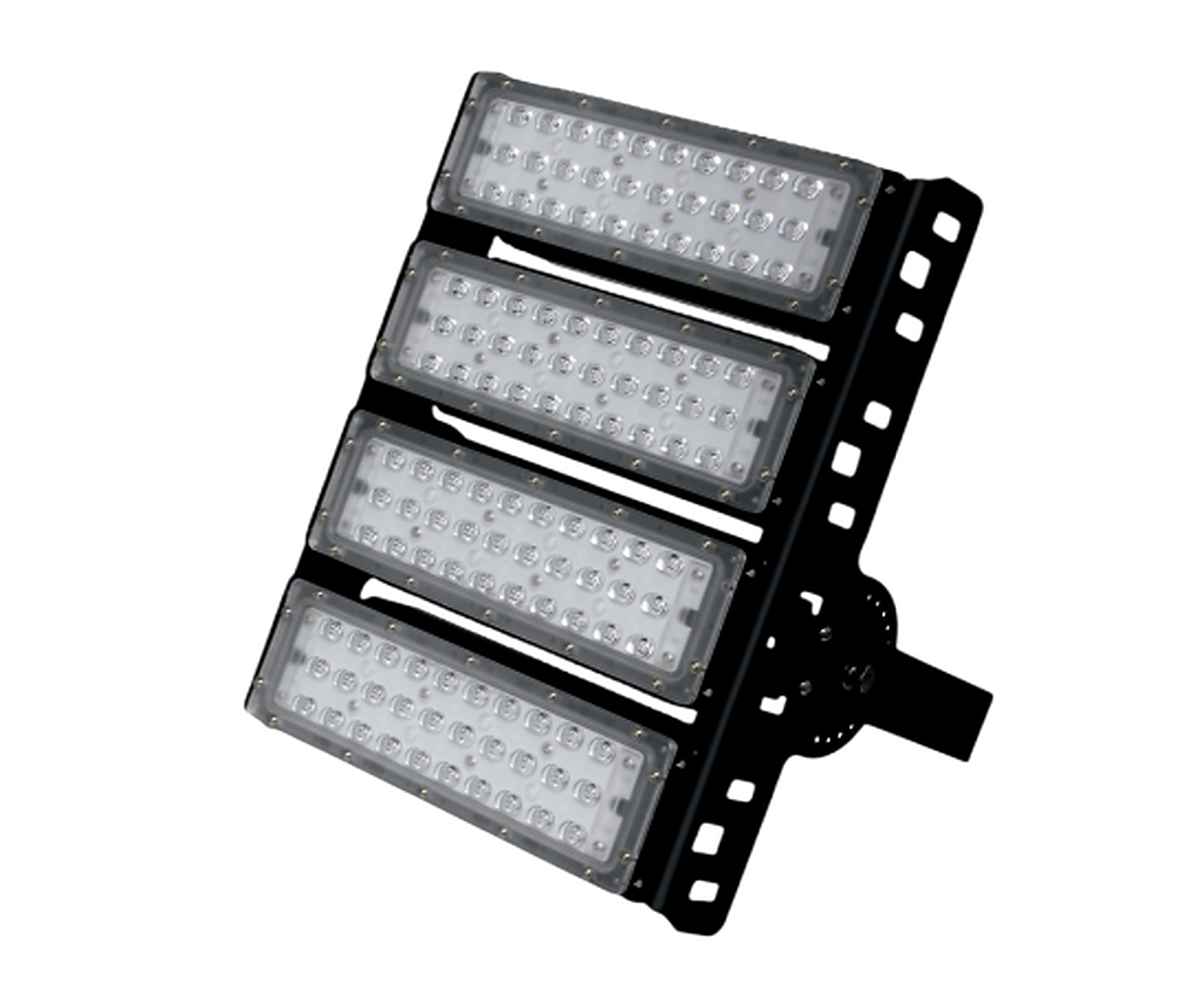 Luna Luce Italia LL-4402 Flood Light