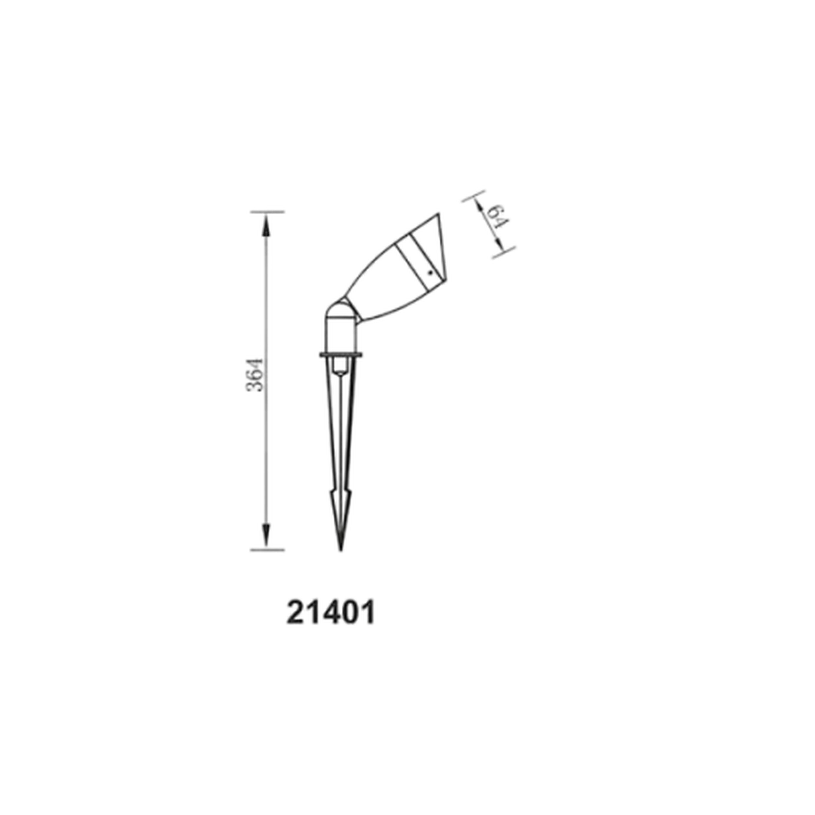 LL-4407 alternate view