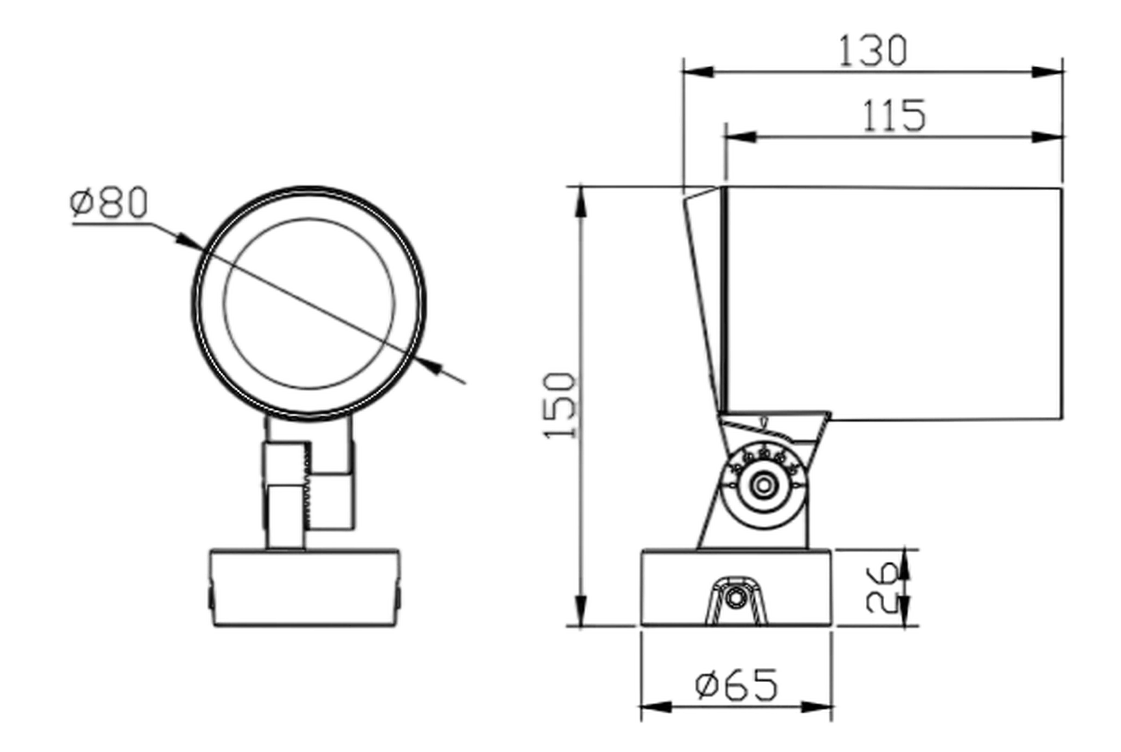 LL-4408 alternate view
