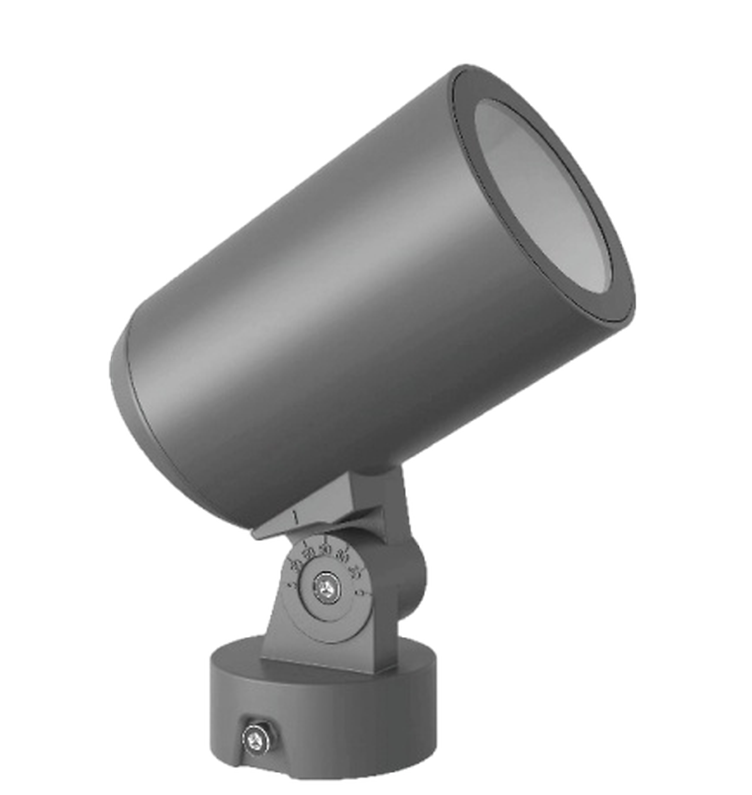 Luna Luce Italia LL-4408 Flood Light