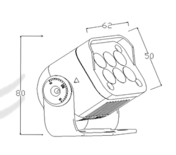 LL-4006 alternate view