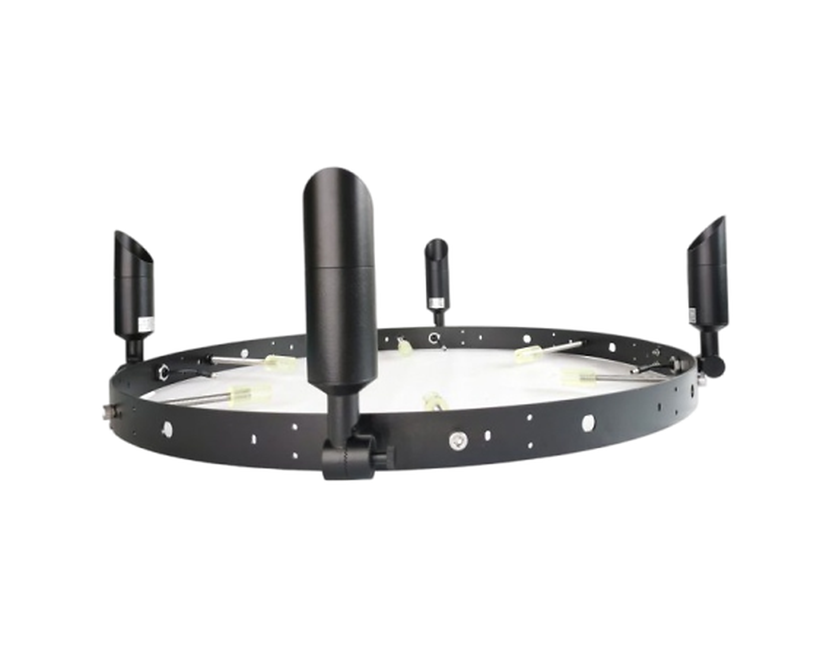 Luna Luce Italia LL-4407-4 Flood Light