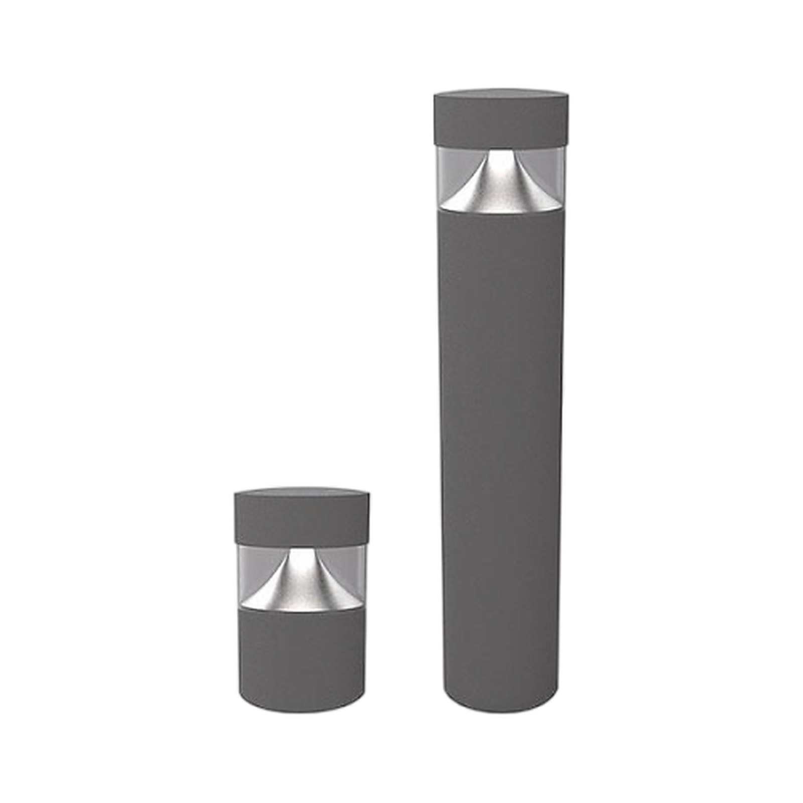 Luna Luce Italia LL-4407 Flood Light