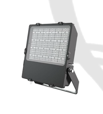 Luna Luce Italia LL-4414 Flood Light