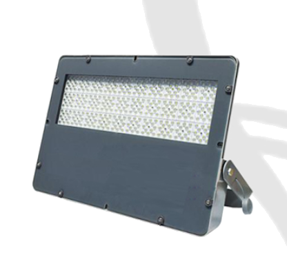 Luna Luce Italia LL-4415 Flood Light