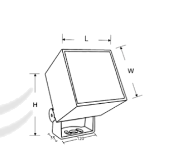 LL-4416 alternate view