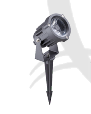 Luna Luce Italia LL-4420 Flood Light