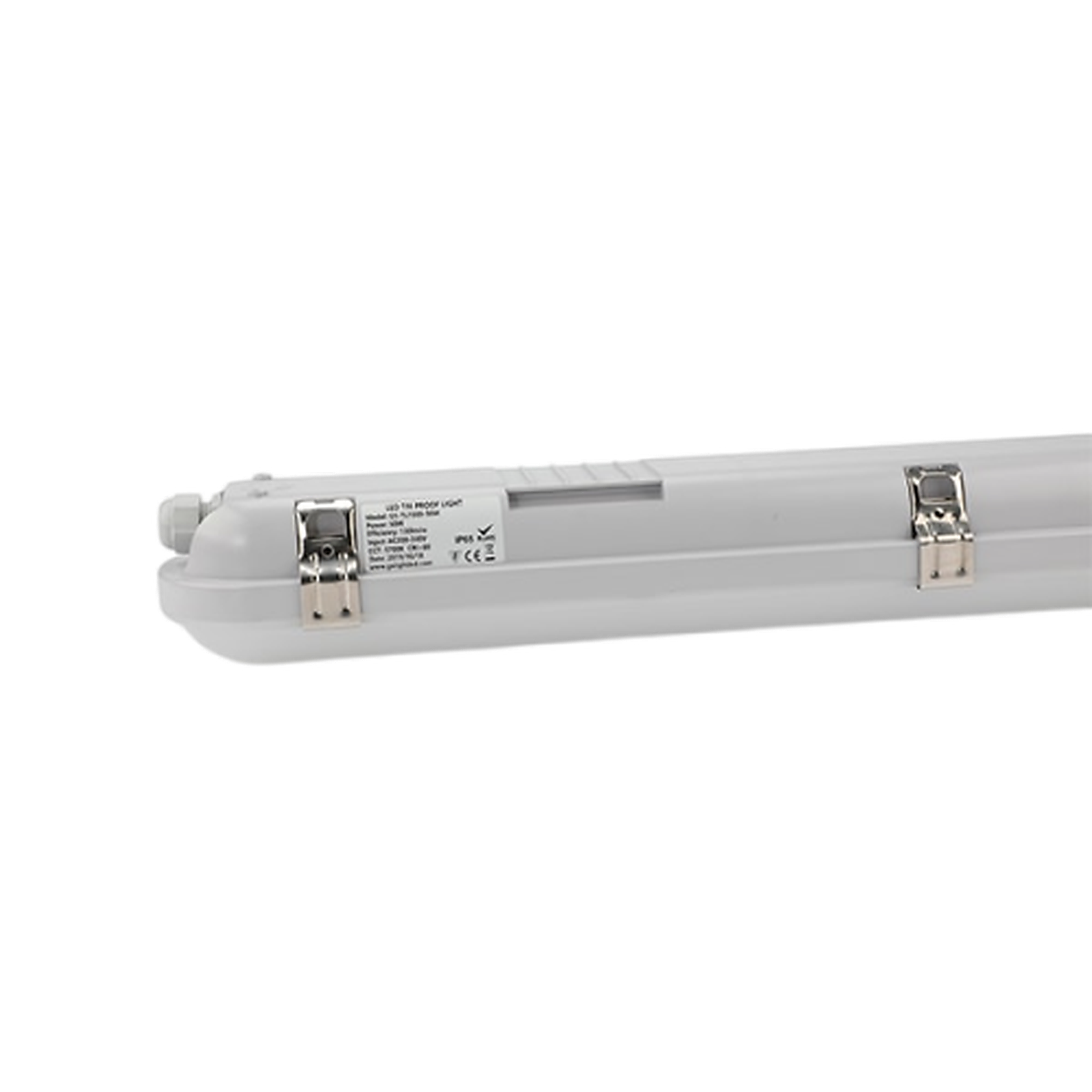 LL-212 alternate view