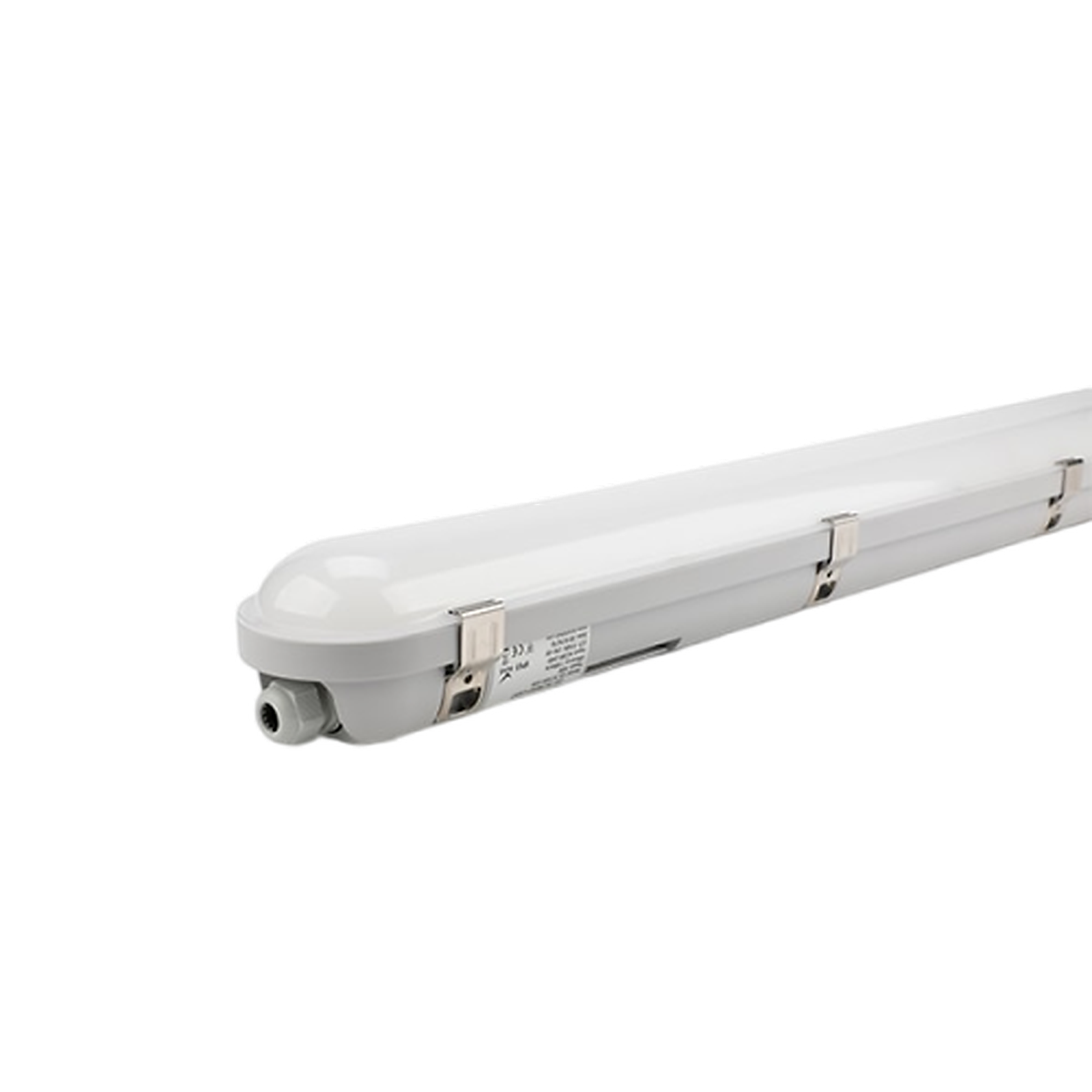 Luna Luce Italia LL-212 Industrial Light