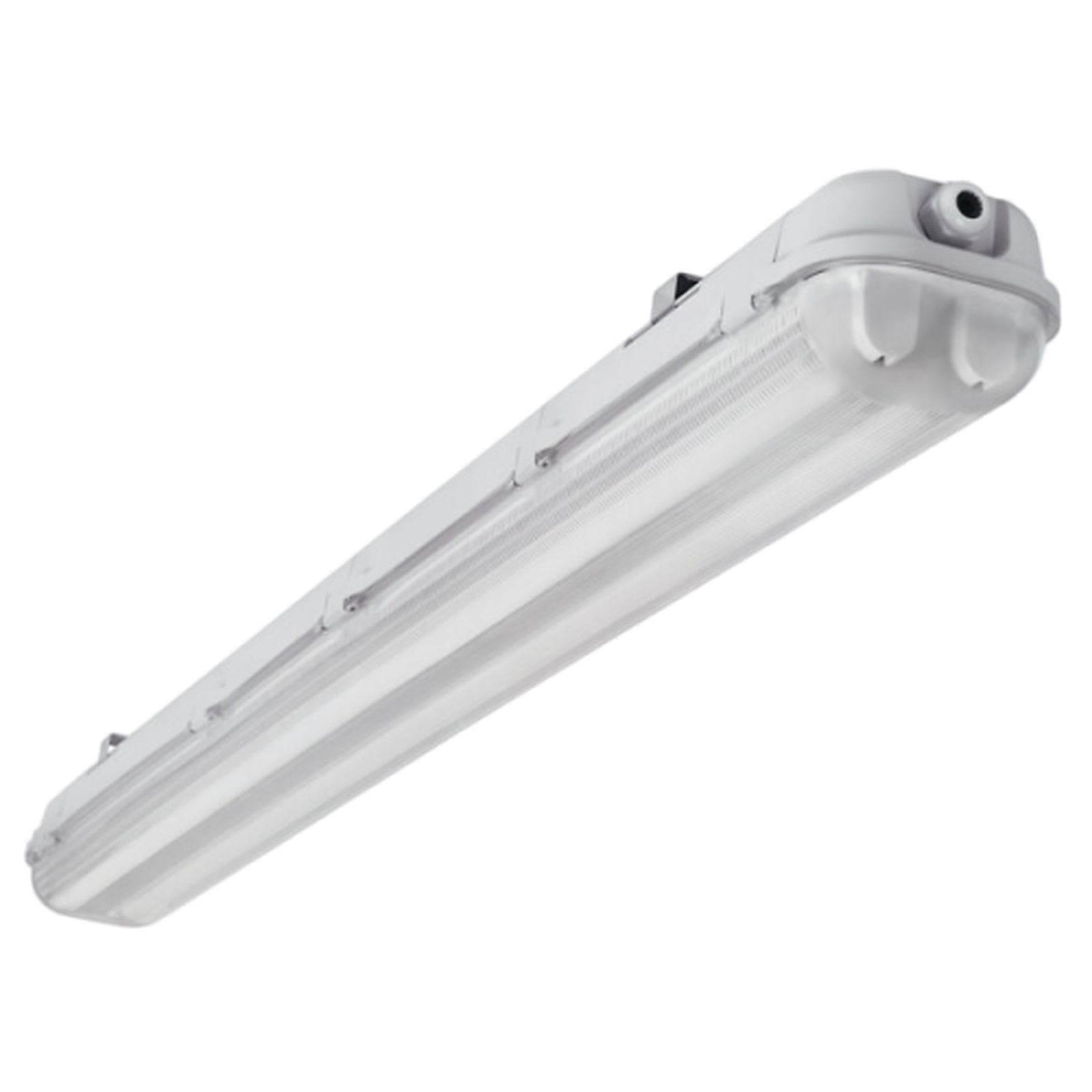 Luna Luce Italia LL-222 Industrial Light
