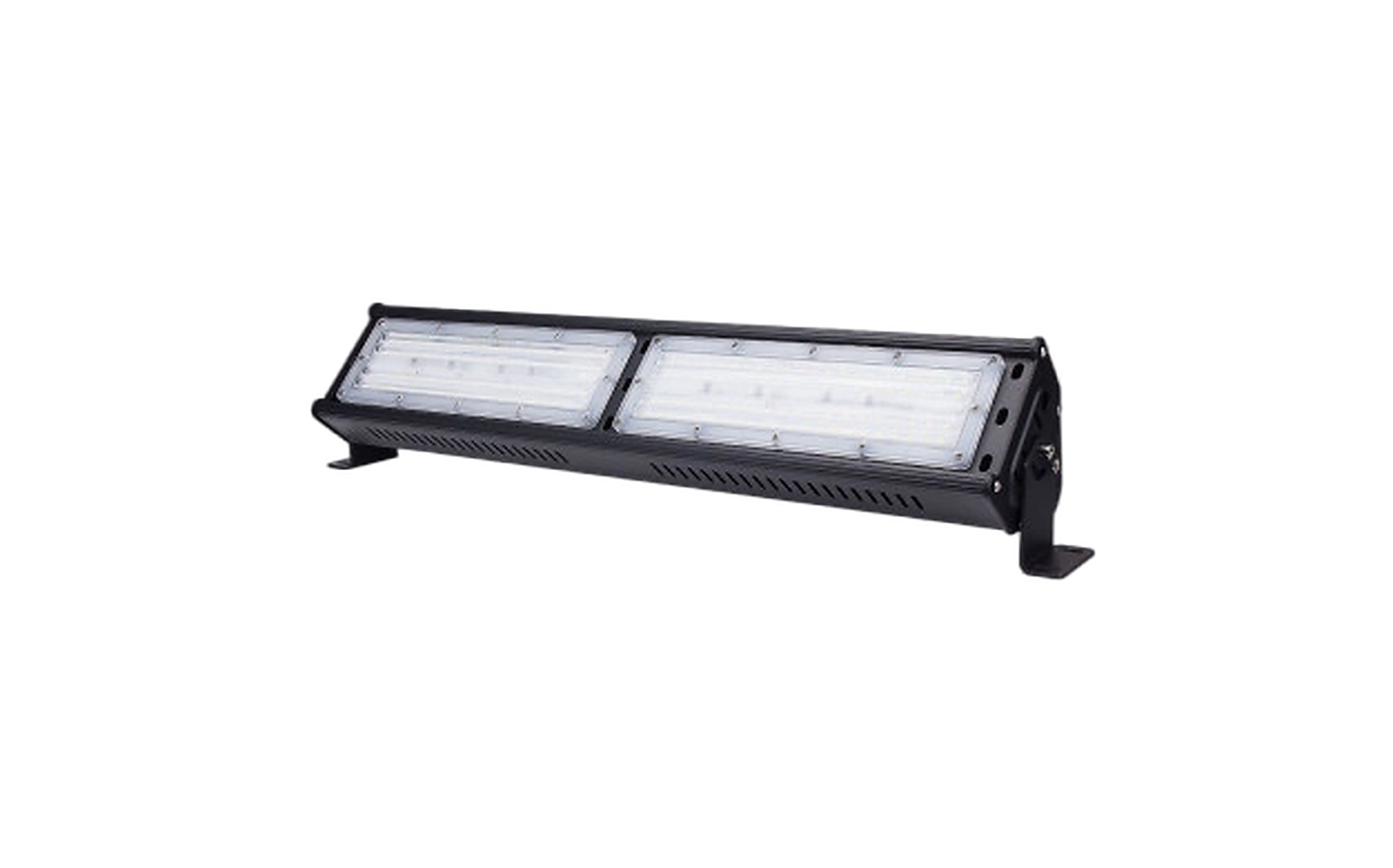 Luna Luce Italia LL-8001 Industrial Light