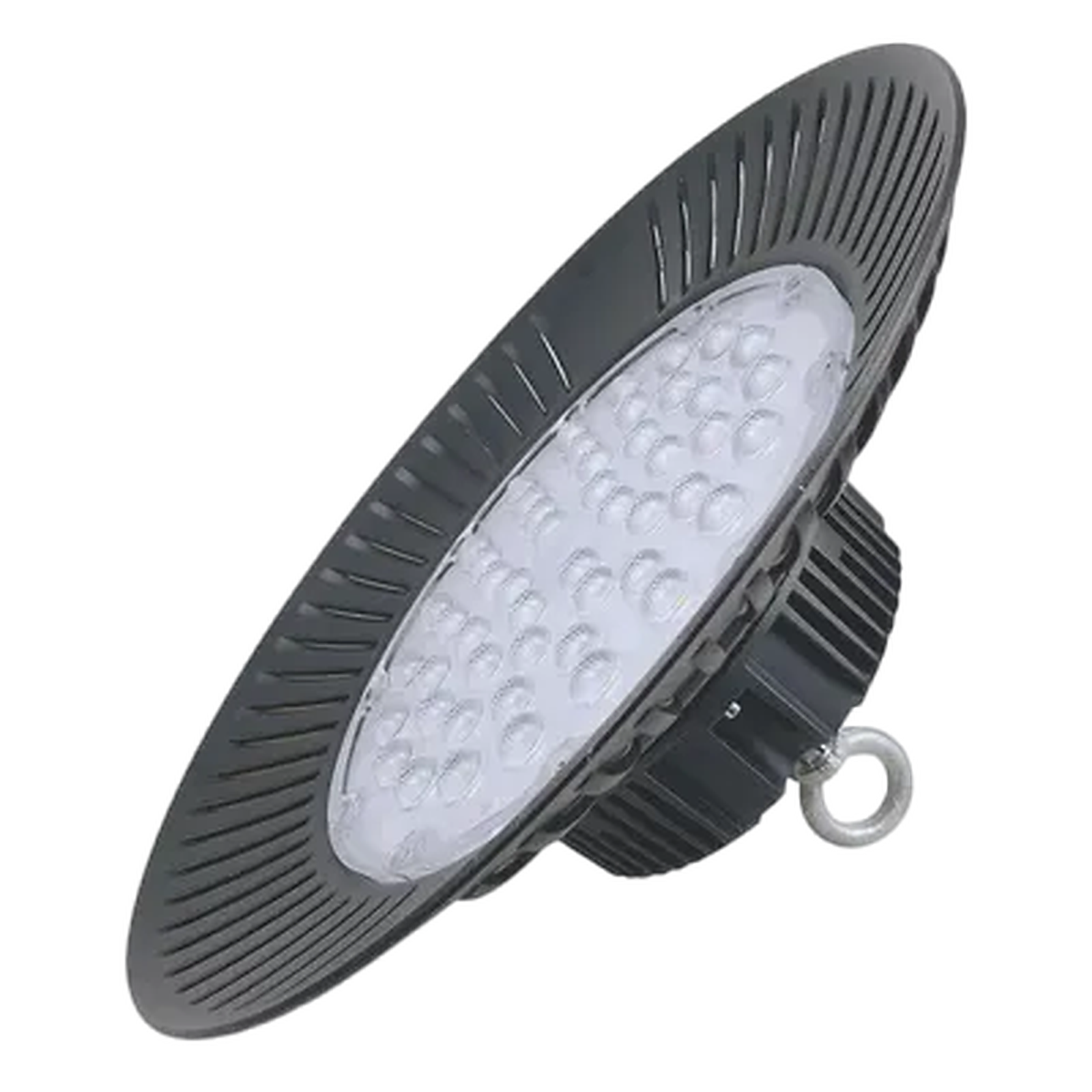 Luna Luce Italia LL-8002 Industrial Light