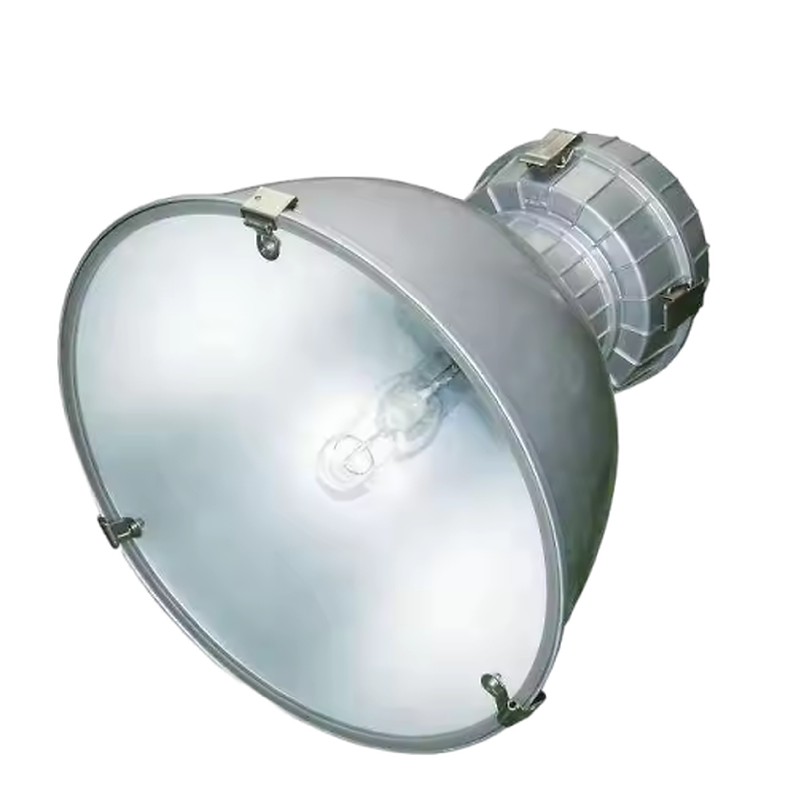Luna Luce Italia LL-8003 Industrial Light