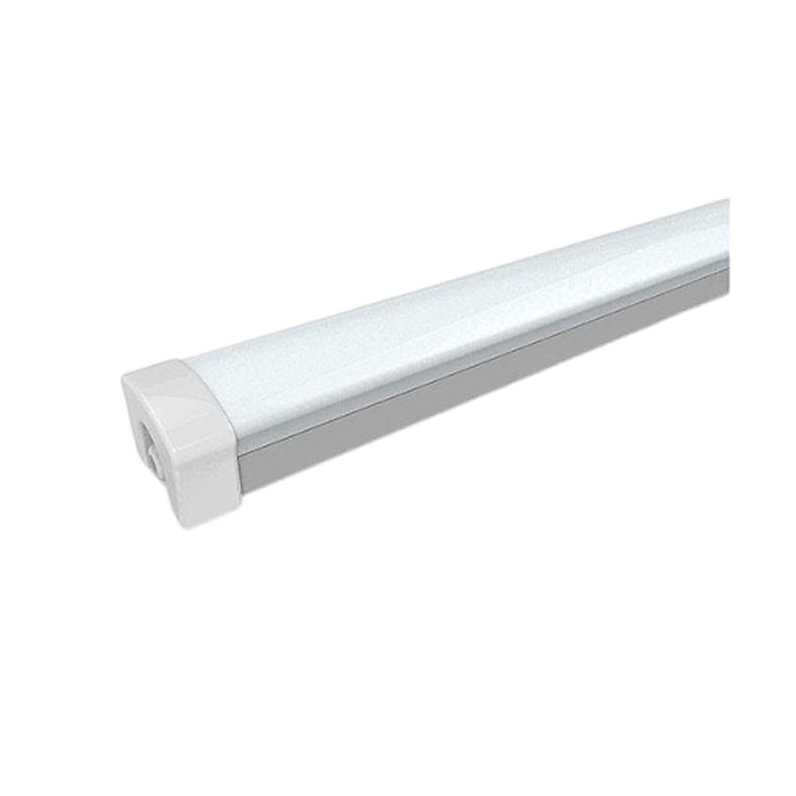 Luna Luce Italia LL-BT-22 Industrial Light