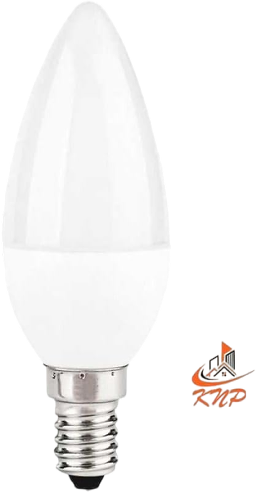Luna Luce Italia LL-E14 Lamps & Tubes
