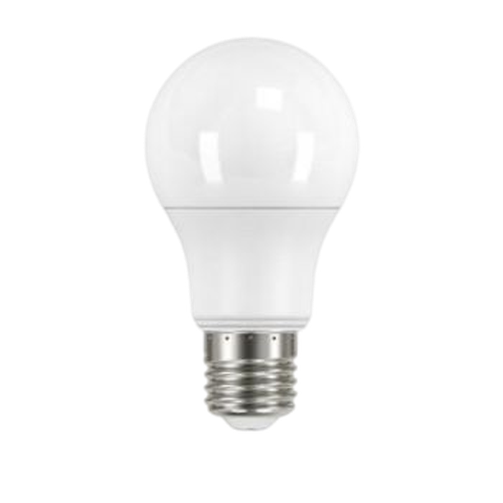 Luna Luce Italia LL-E27 Lamps & Tubes