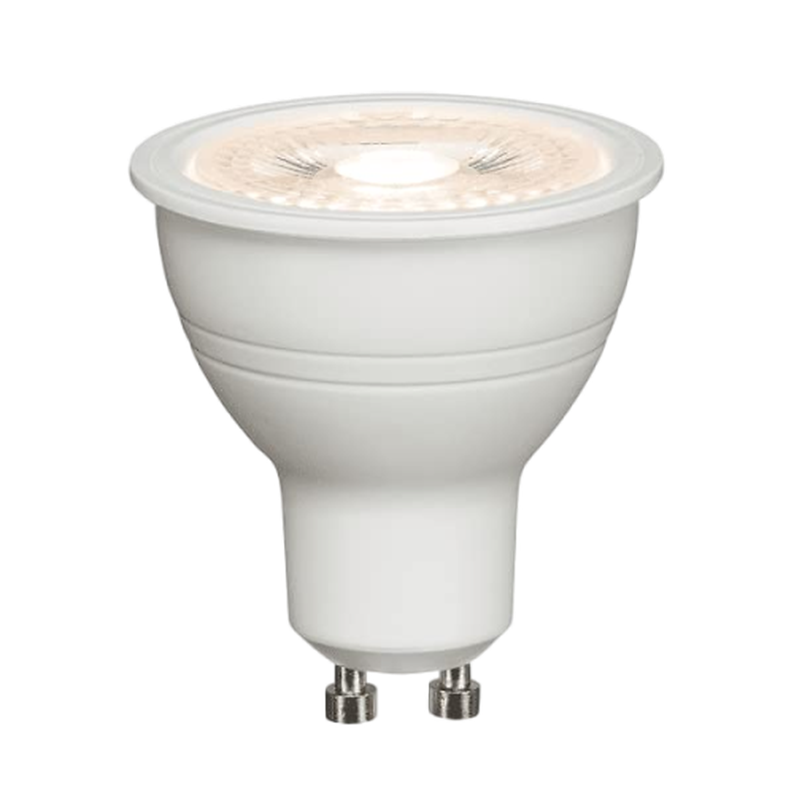 Luna Luce Italia LL-GU Lamps & Tubes