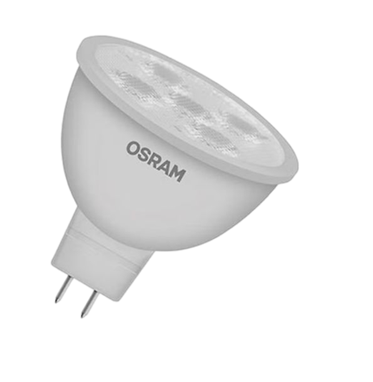 Luna Luce Italia LL-MR16 Lamps & Tubes