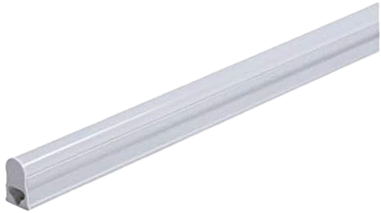 Luna Luce Italia T5 Lamps & Tubes