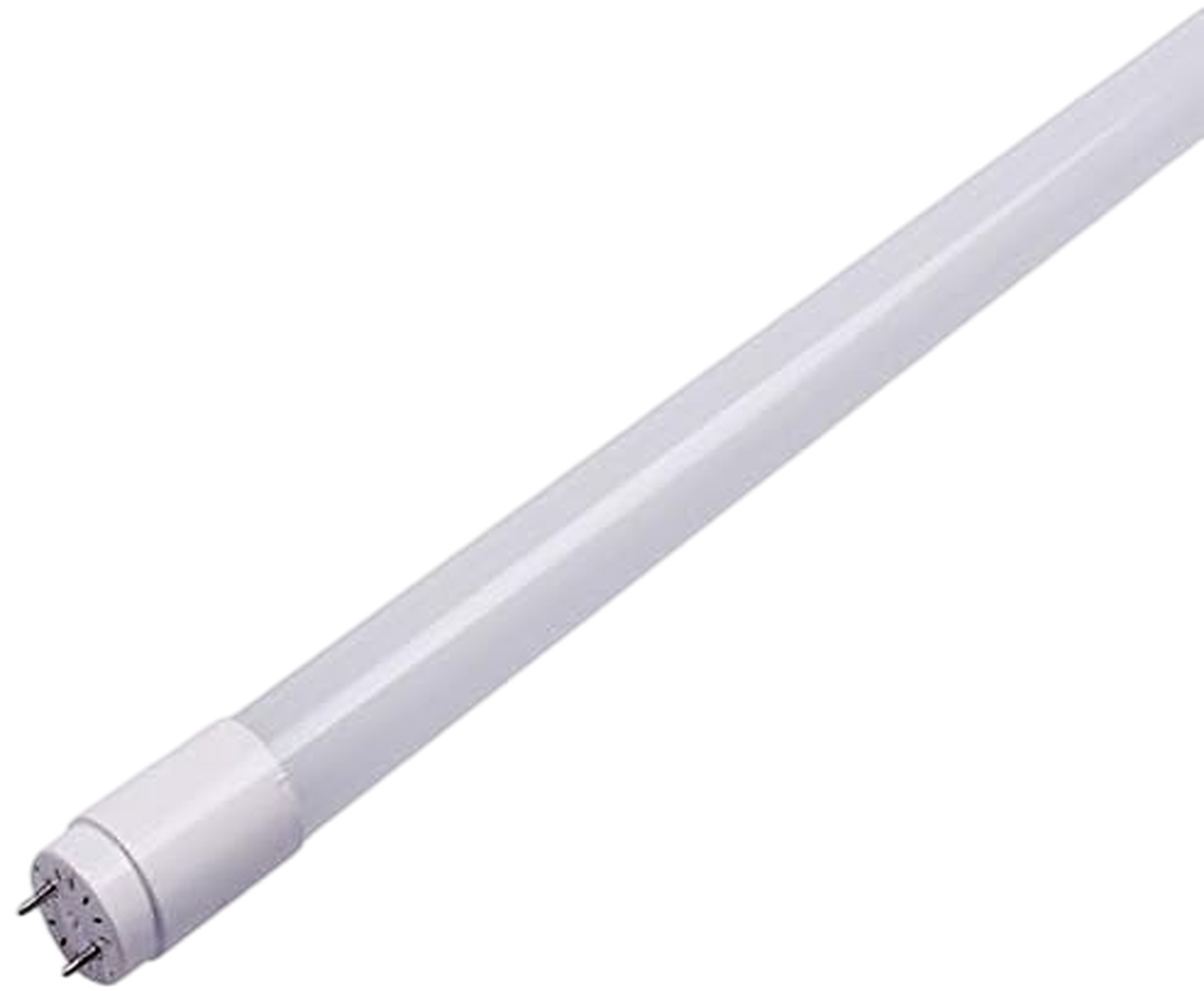 Luna Luce Italia T8 Lamps & Tubes
