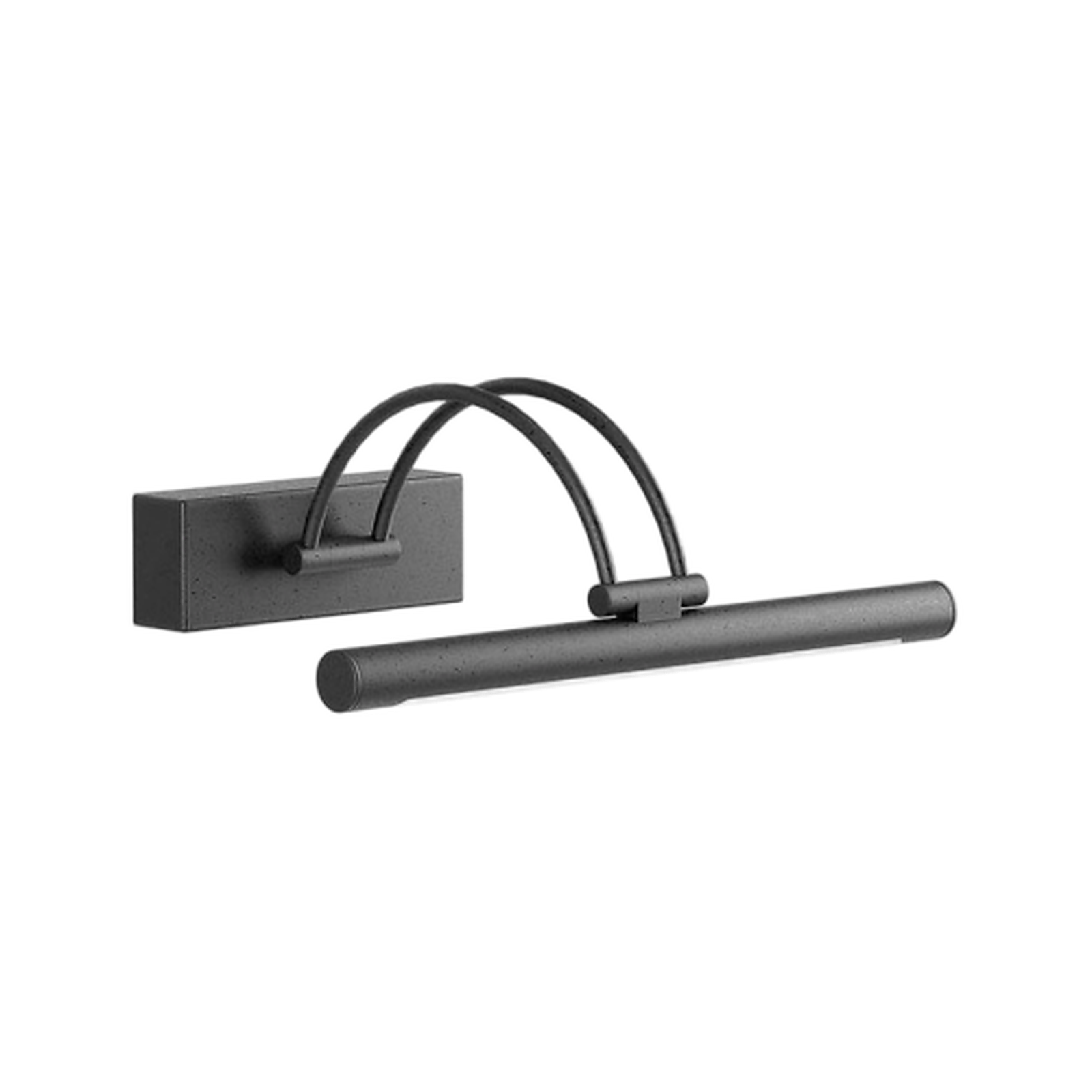 Luna Luce Italia LL-4612 Mirror Light