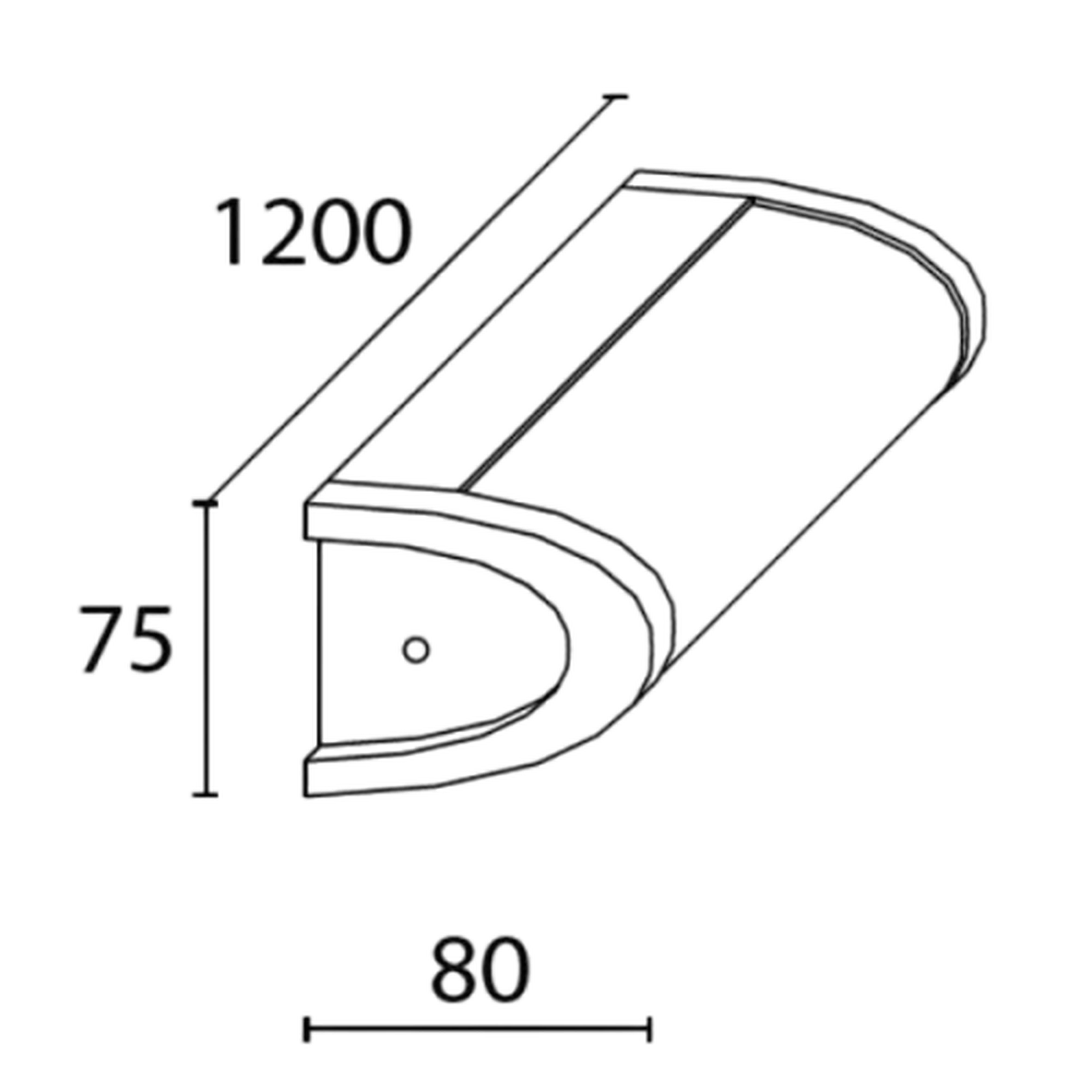 LL-5512 alternate view