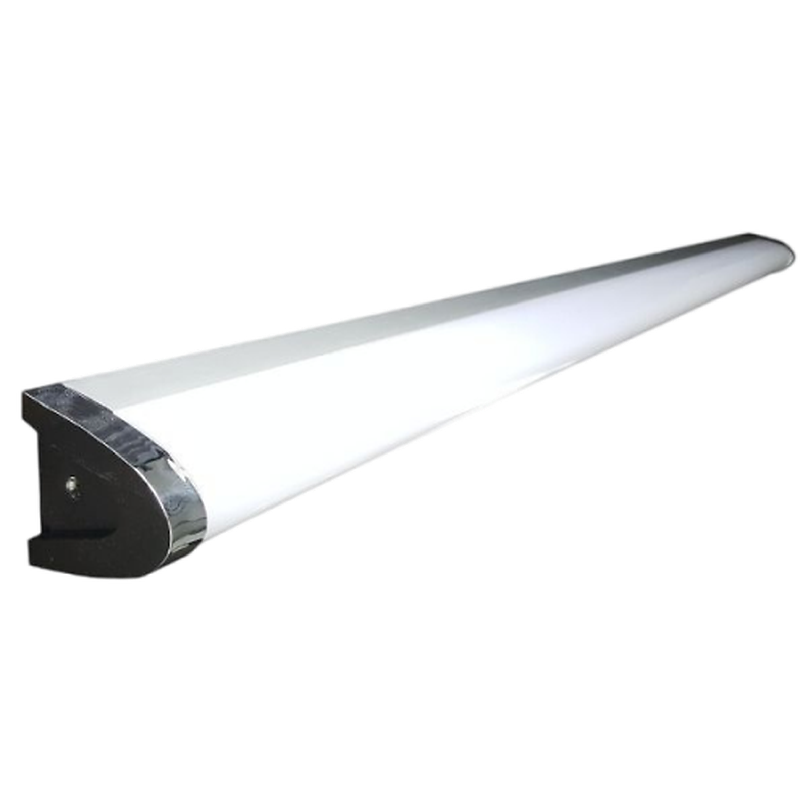 Luna Luce Italia LL-5512 Mirror Light