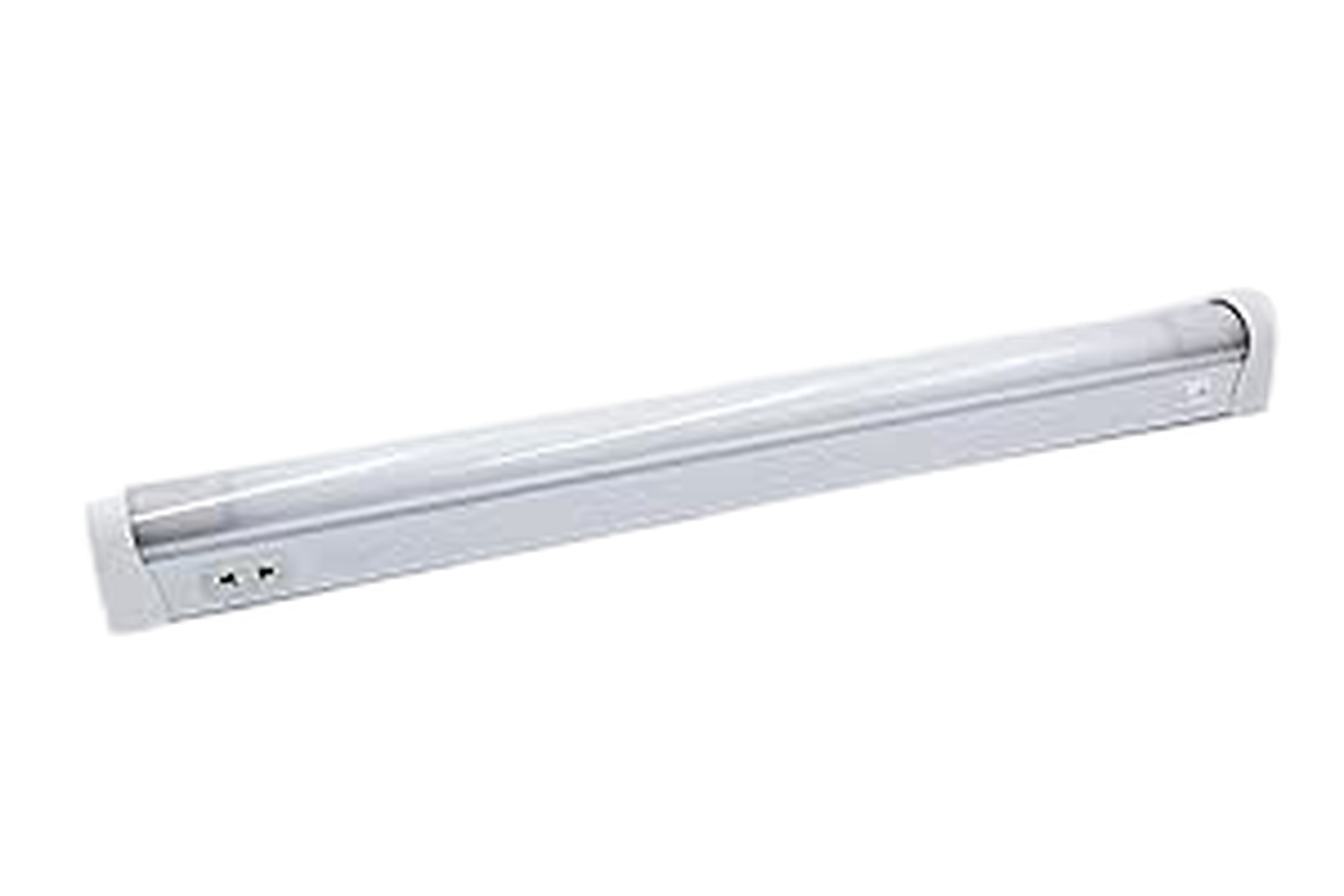 Luna Luce Italia LL-S303 Mirror Light