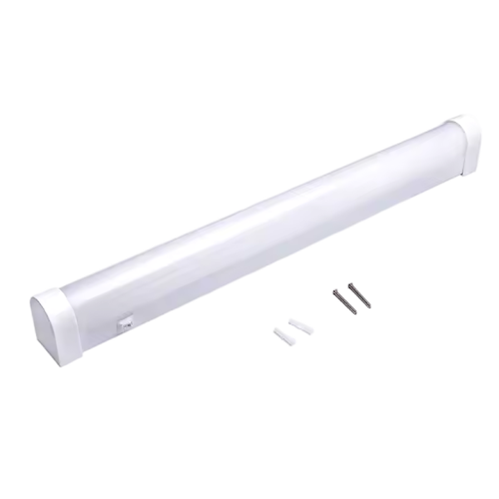 Luna Luce Italia LL-S304 Mirror Light