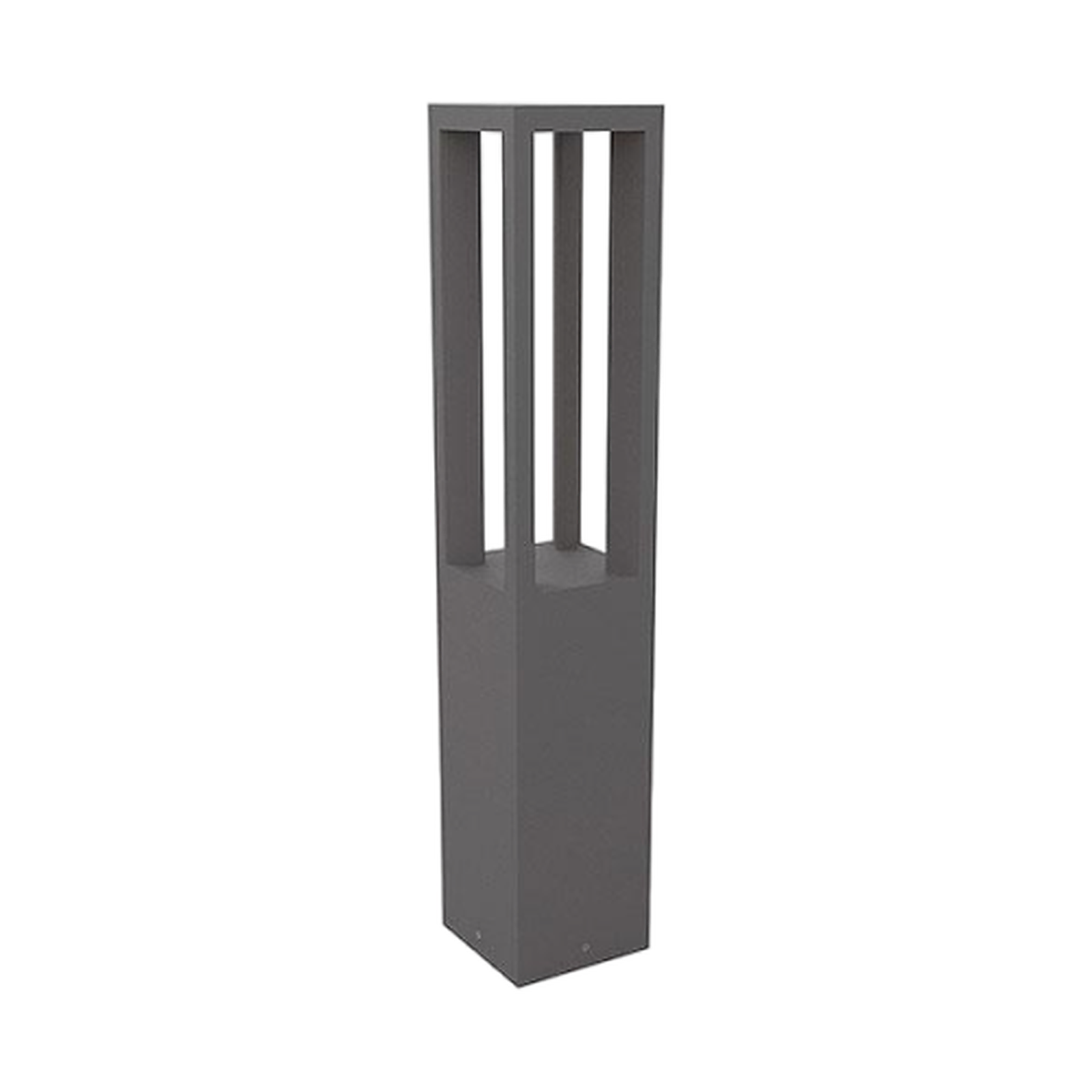 Luna Luce Italia BL-LL-4408 Pole & Bollard Light